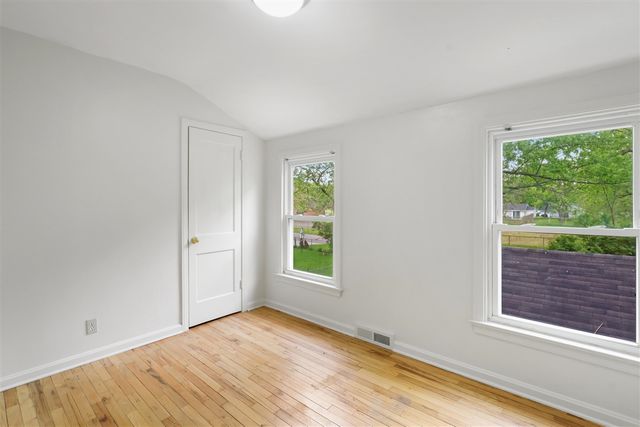 1808 Park Avenue, Kalamazoo, MI 49004