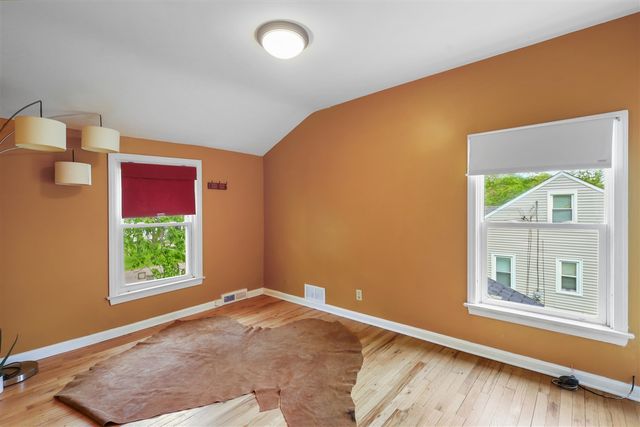 1808 Park Avenue, Kalamazoo, MI 49004