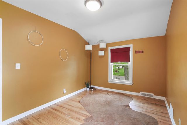 1808 Park Avenue, Kalamazoo, MI 49004