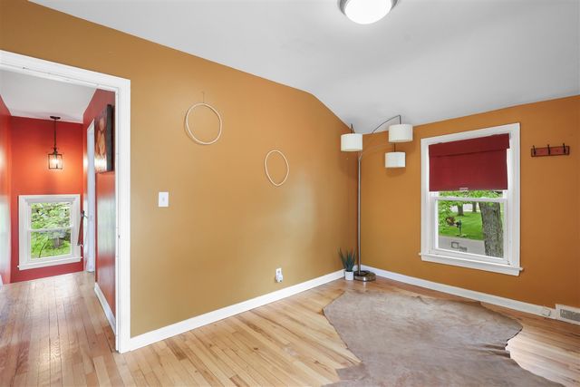 1808 Park Avenue, Kalamazoo, MI 49004