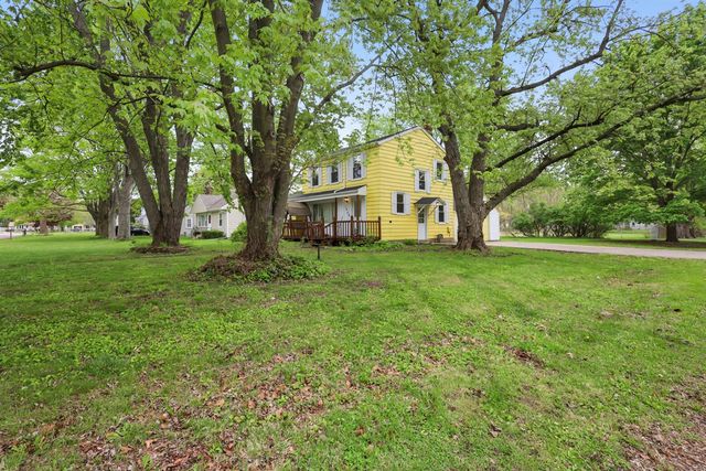1808 Park Avenue, Kalamazoo, MI 49004