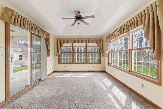 441 Meadowbrook Drive, Valparaiso, IN 46383