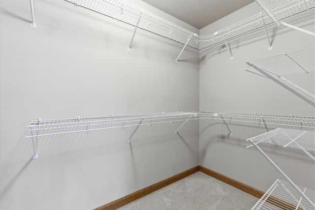 441 Meadowbrook Drive, Valparaiso, IN 46383