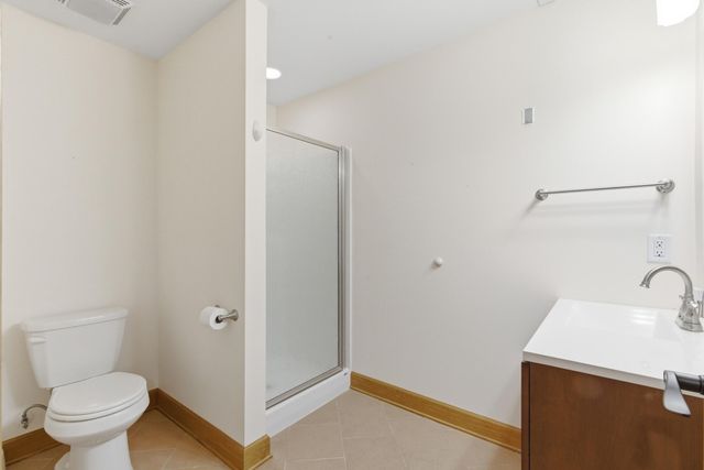 441 Meadowbrook Drive, Valparaiso, IN 46383