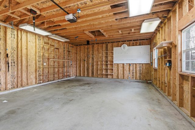 441 Meadowbrook Drive, Valparaiso, IN 46383