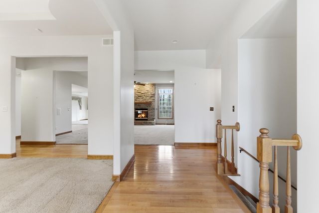 441 Meadowbrook Drive, Valparaiso, IN 46383
