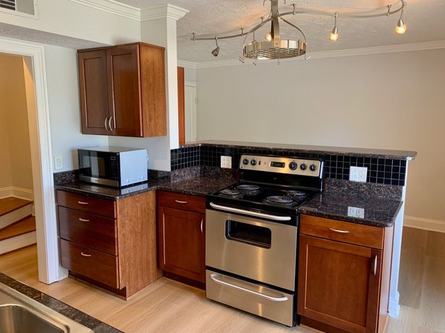 1900 Richard Jones Rd Apt X3, Nashville, TN 37215