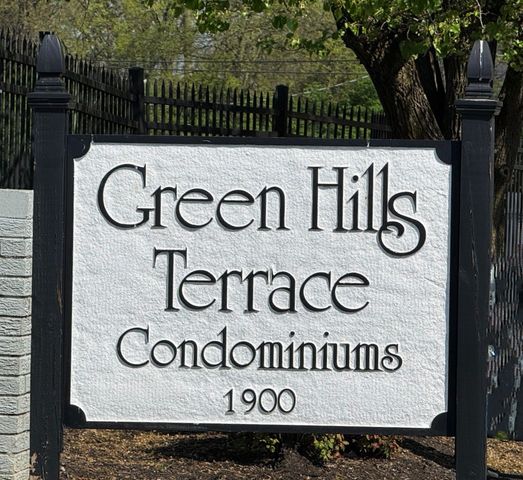 1900 Richard Jones Rd Apt X3, Nashville, TN 37215