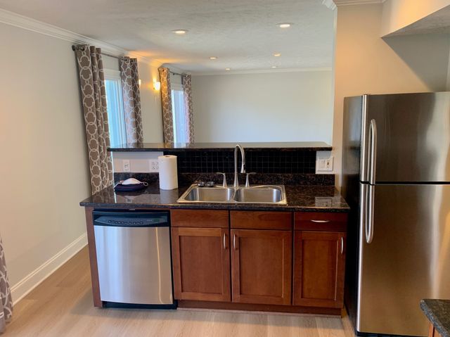 1900 Richard Jones Rd Apt X3, Nashville, TN 37215