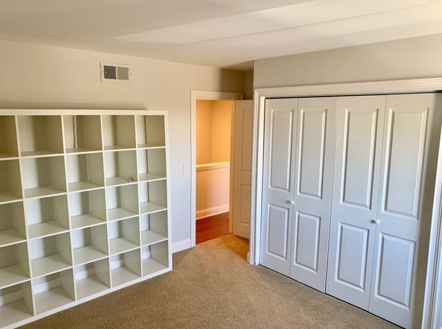 1900 Richard Jones Rd Apt X3, Nashville, TN 37215