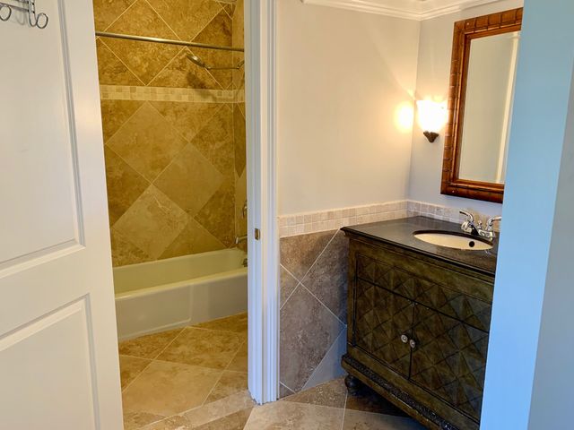 1900 Richard Jones Rd Apt X3, Nashville, TN 37215