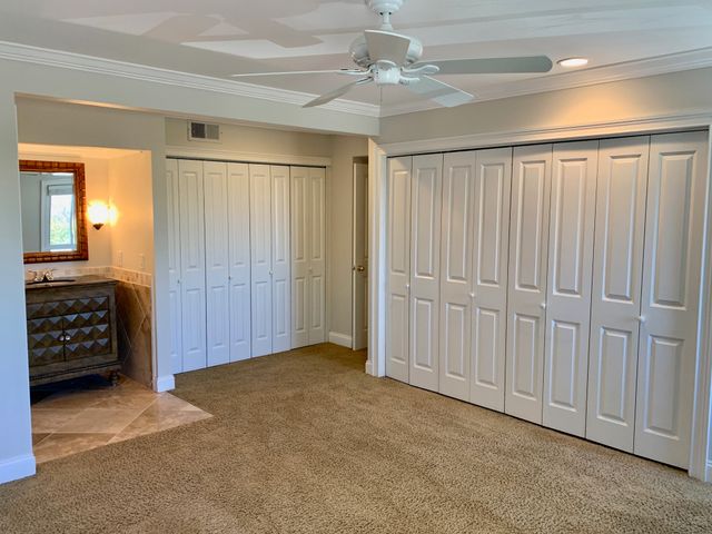 1900 Richard Jones Rd Apt X3, Nashville, TN 37215