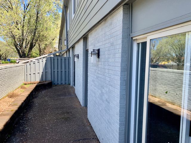 1900 Richard Jones Rd Apt X3, Nashville, TN 37215