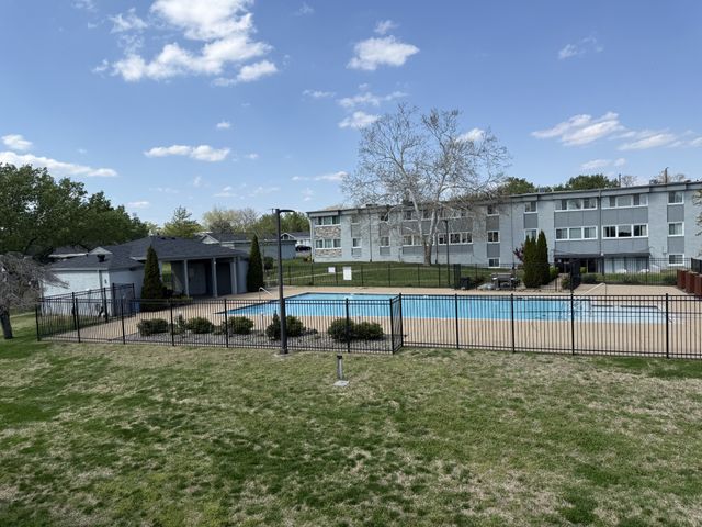 1900 Richard Jones Rd Apt X3, Nashville, TN 37215
