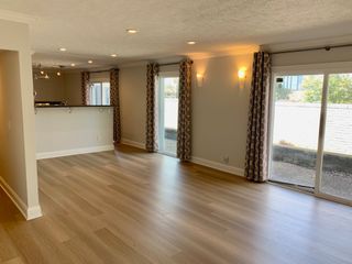 1900 Richard Jones Rd Apt X3, Nashville, TN 37215