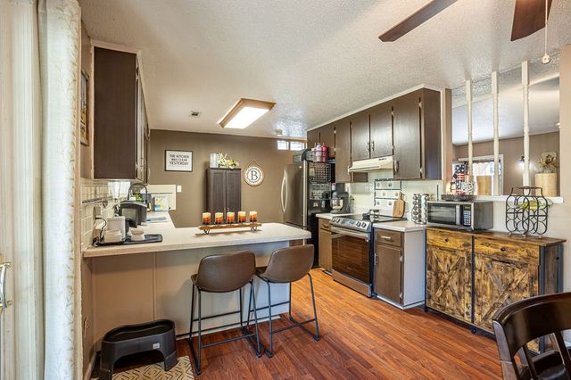 1178 Meadowlake Dr, Ozark, AL 36360