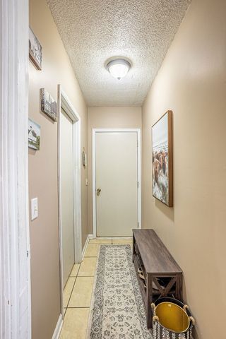 1178 Meadowlake Dr, Ozark, AL 36360