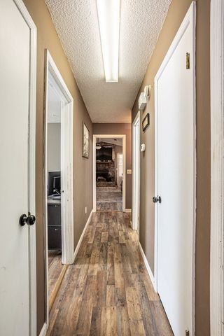 1178 Meadowlake Dr, Ozark, AL 36360