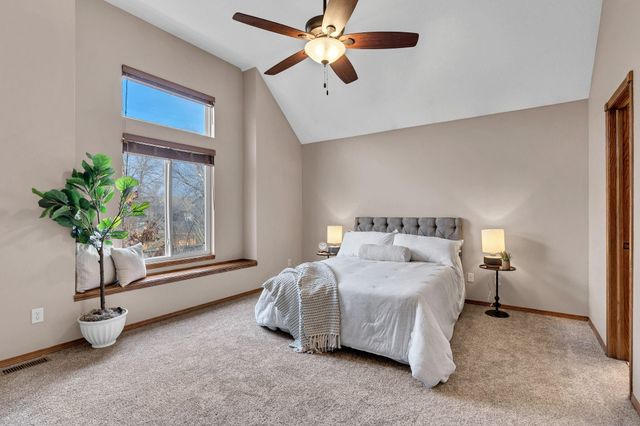 1630 E Windwood Cir, Derby, KS 67037