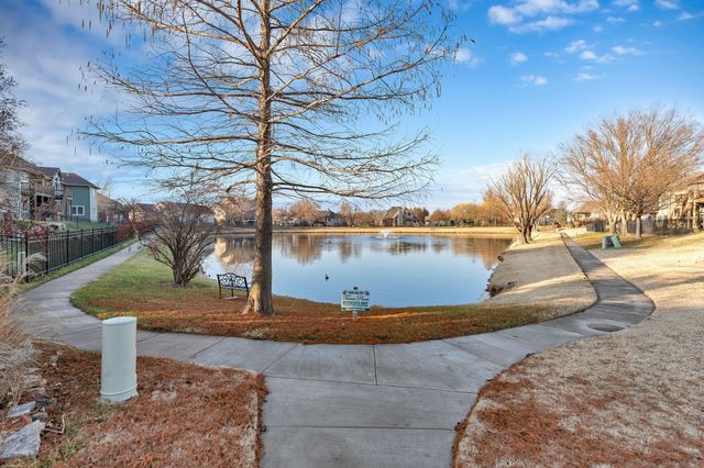 1630 E Windwood Cir, Derby, KS 67037