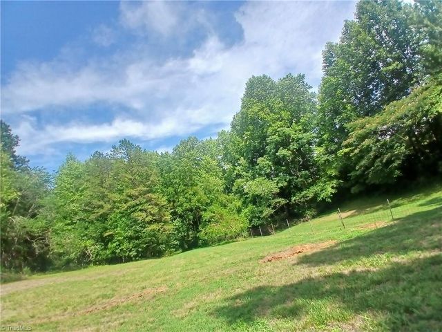 999 Ben Lee Road, Thomasville, NC 27360