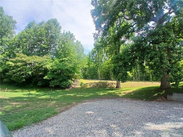 999 Ben Lee Road, Thomasville, NC 27360