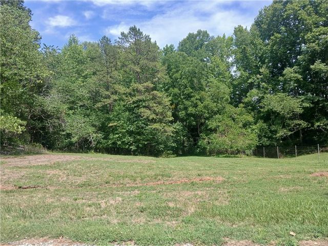 999 Ben Lee Road, Thomasville, NC 27360
