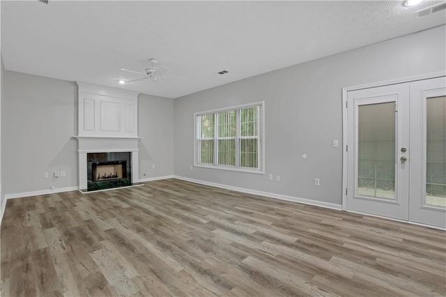 2780 School Side Way, Lawrenceville, GA 30044
