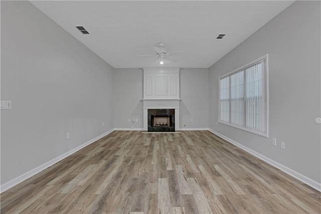 2780 School Side Way, Lawrenceville, GA 30044