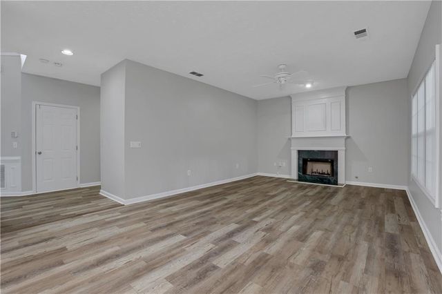 2780 School Side Way, Lawrenceville, GA 30044