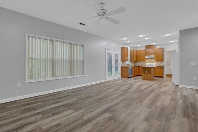 2780 School Side Way, Lawrenceville, GA 30044