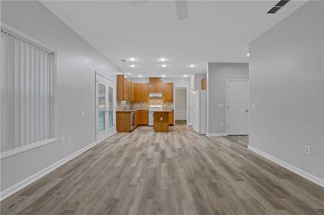 2780 School Side Way, Lawrenceville, GA 30044