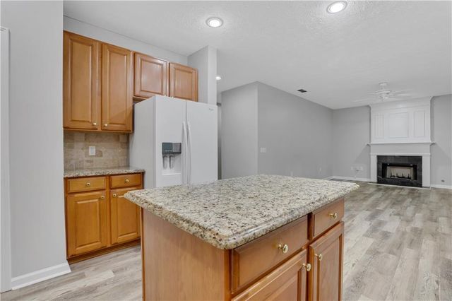 2780 School Side Way, Lawrenceville, GA 30044
