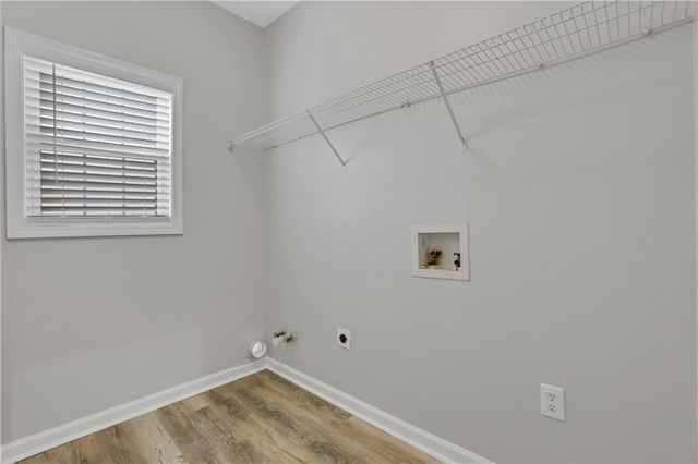 2780 School Side Way, Lawrenceville, GA 30044