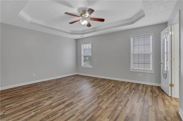 2780 School Side Way, Lawrenceville, GA 30044