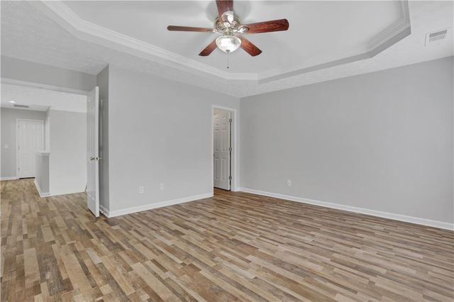 2780 School Side Way, Lawrenceville, GA 30044