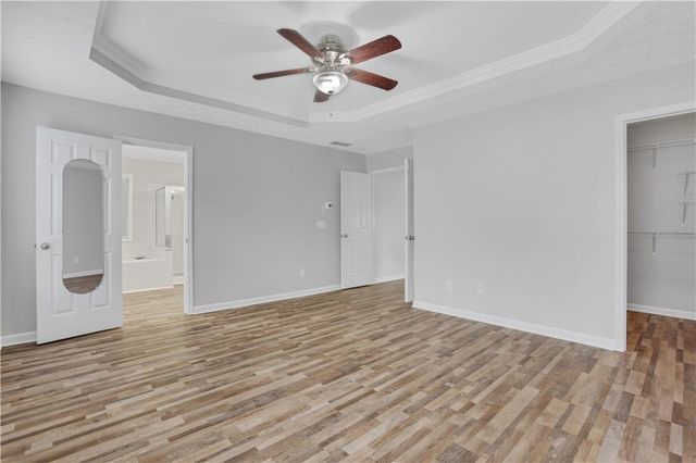 2780 School Side Way, Lawrenceville, GA 30044
