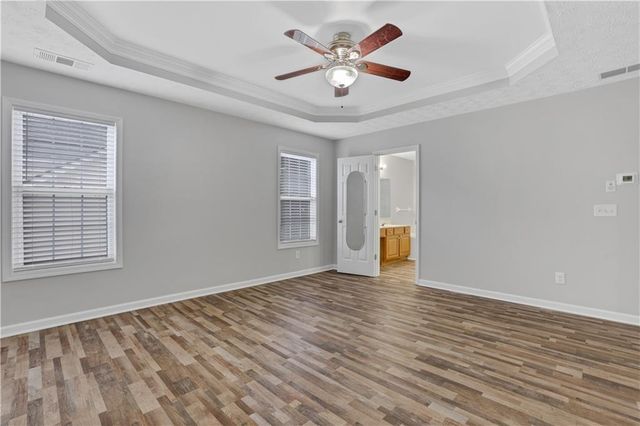 2780 School Side Way, Lawrenceville, GA 30044