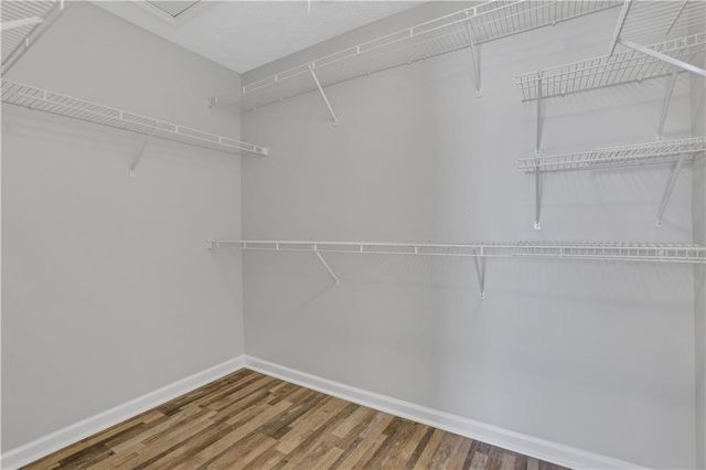 2780 School Side Way, Lawrenceville, GA 30044