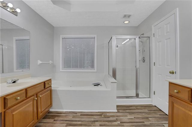 2780 School Side Way, Lawrenceville, GA 30044