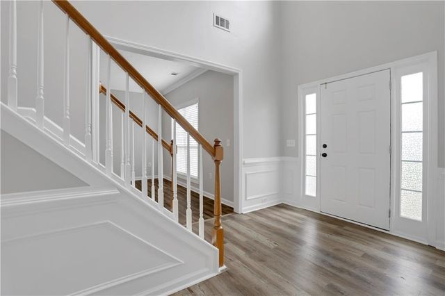 2780 School Side Way, Lawrenceville, GA 30044