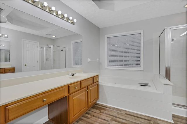 2780 School Side Way, Lawrenceville, GA 30044