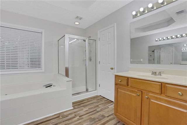 2780 School Side Way, Lawrenceville, GA 30044
