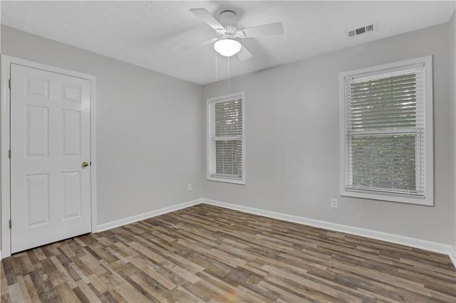 2780 School Side Way, Lawrenceville, GA 30044
