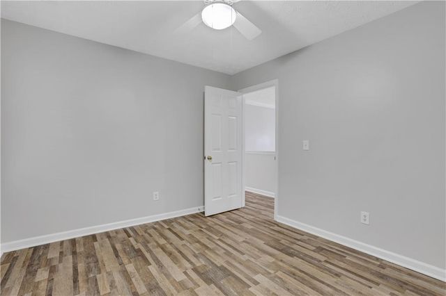 2780 School Side Way, Lawrenceville, GA 30044