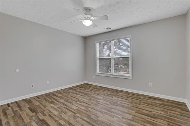 2780 School Side Way, Lawrenceville, GA 30044