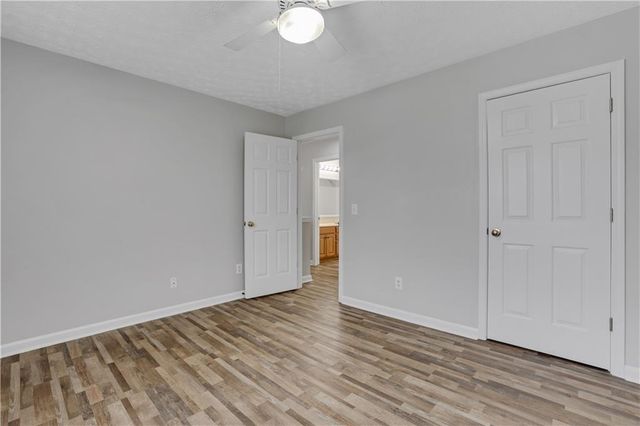 2780 School Side Way, Lawrenceville, GA 30044