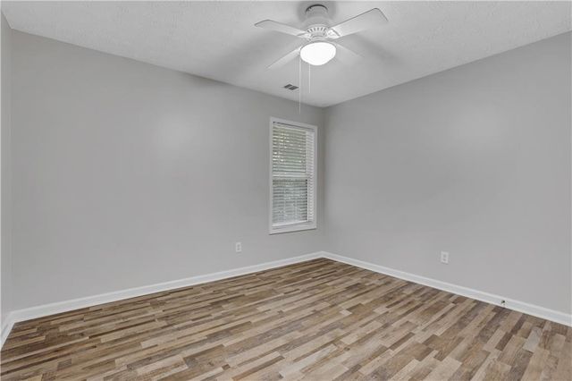 2780 School Side Way, Lawrenceville, GA 30044