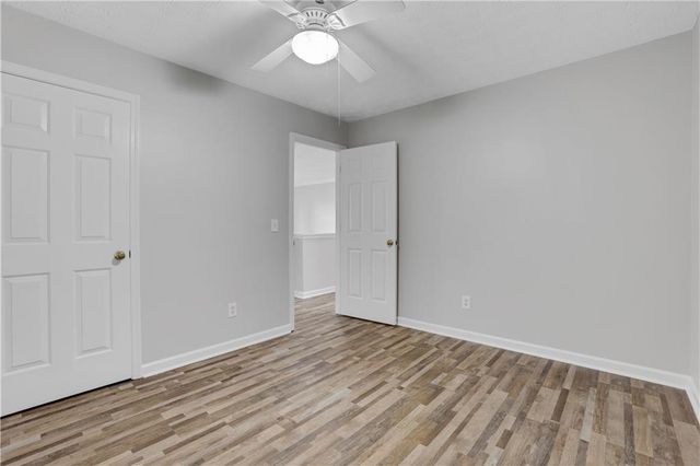 2780 School Side Way, Lawrenceville, GA 30044
