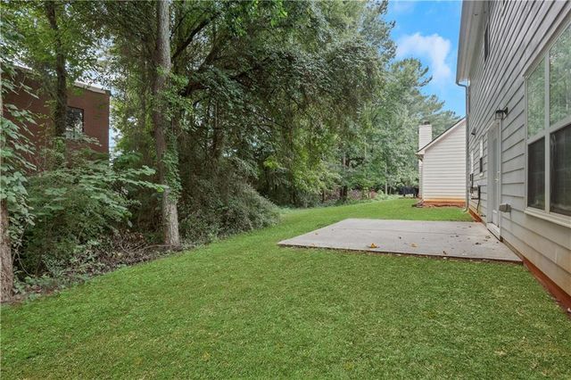 2780 School Side Way, Lawrenceville, GA 30044